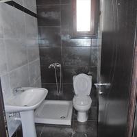 Квартира в Греции, Центральная Македония, Центр, 62 кв.м.