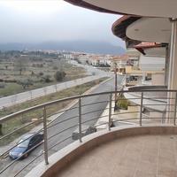 Квартира в Греции, Центральная Македония, Центр, 62 кв.м.