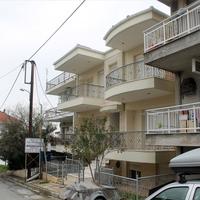 Business center in Greece, Central Macedonia, Center, 513 sq.m.