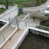 Business center in Greece, Central Macedonia, Center, 513 sq.m.