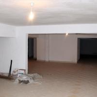 Business center in Greece, Central Macedonia, Center, 513 sq.m.
