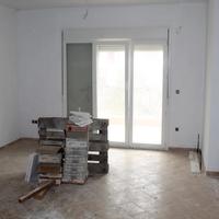 Business center in Greece, Central Macedonia, Center, 513 sq.m.