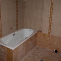 Business center in Greece, Central Macedonia, Center, 513 sq.m.