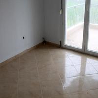 Business center in Greece, Central Macedonia, Center, 513 sq.m.