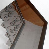 Business center in Greece, Central Macedonia, Center, 513 sq.m.