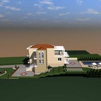 Другое в Греции, Центральная Македония, Центр, 315 кв.м.