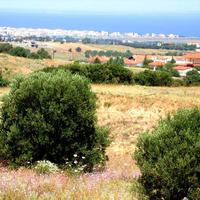 Другое в Греции, Центральная Македония, Центр, 315 кв.м.