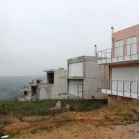 Другое в Греции, Центральная Македония, Центр, 315 кв.м.