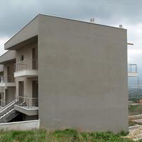 Townhouse in Greece, Central Macedonia, Center, 240 sq.m.