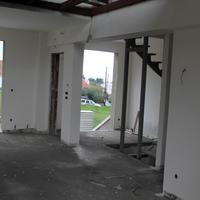 Townhouse in Greece, Central Macedonia, Center, 240 sq.m.