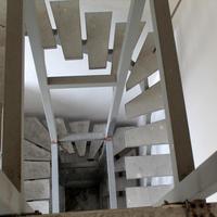 Townhouse in Greece, Central Macedonia, Center, 240 sq.m.