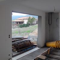 Townhouse in Greece, Central Macedonia, Center, 240 sq.m.