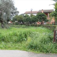 Land plot in Greece, Ionian Islands