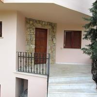 Other in Greece, Central Macedonia, Center, 300 sq.m.