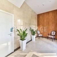 Flat in Republic of Cyprus, Lemesou, 126 sq.m.