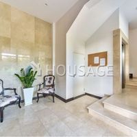 Flat in Republic of Cyprus, Lemesou, 126 sq.m.