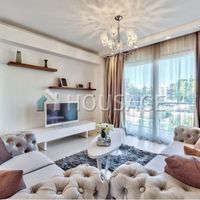 Flat in Republic of Cyprus, Lemesou, 126 sq.m.