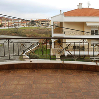 Таунхаус в Греции, Центральная Македония, Центр, 100 кв.м.