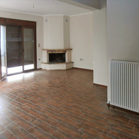 Таунхаус в Греции, Центральная Македония, Центр, 100 кв.м.