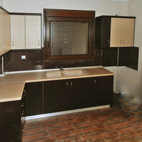 Таунхаус в Греции, Центральная Македония, Центр, 100 кв.м.