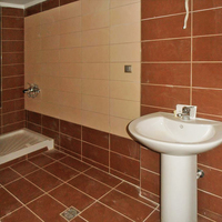 Таунхаус в Греции, Центральная Македония, Центр, 100 кв.м.