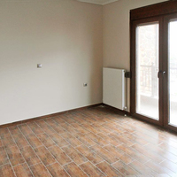 Таунхаус в Греции, Центральная Македония, Центр, 100 кв.м.