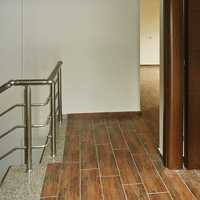 Таунхаус в Греции, Центральная Македония, Центр, 100 кв.м.