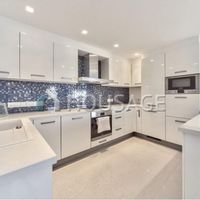 Flat in Republic of Cyprus, Lemesou, 126 sq.m.