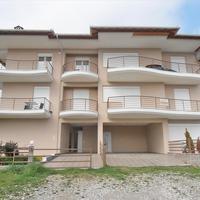 Квартира в Греции, Центральная Македония, Центр, 78 кв.м.