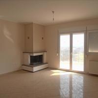 Квартира в Греции, Центральная Македония, Центр, 78 кв.м.