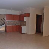 Квартира в Греции, Центральная Македония, Центр, 78 кв.м.