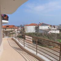 Квартира в Греции, Центральная Македония, Центр, 78 кв.м.