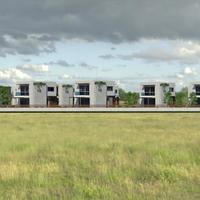 Land plot in Greece, Central Macedonia, Center