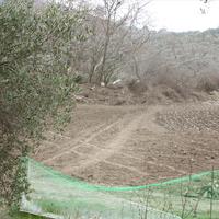 Land plot in Greece, Central Macedonia, Center
