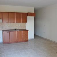 Квартира в Греции, Центральная Македония, Центр, 68 кв.м.