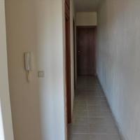 Квартира в Греции, Центральная Македония, Центр, 68 кв.м.