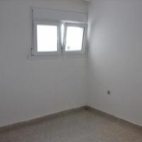 Квартира в Греции, Центральная Македония, Центр, 68 кв.м.