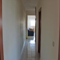 Квартира в Греции, Центральная Македония, Центр, 68 кв.м.