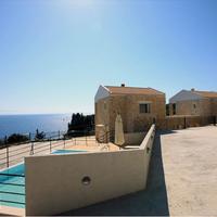 Вилла в Греции, Ионические острова, 150 кв.м.