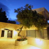 Вилла в Греции, Ионические острова, 150 кв.м.