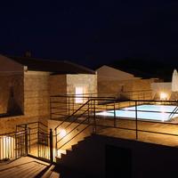 Вилла в Греции, Ионические острова, 150 кв.м.