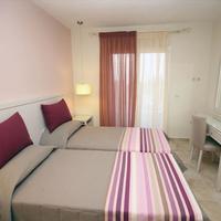 Вилла в Греции, Ионические острова, 150 кв.м.