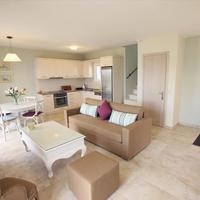 Вилла в Греции, Ионические острова, 150 кв.м.