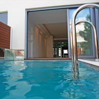 Townhouse in Greece, Attica, Athens, 250 sq.m.