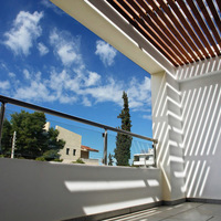 Townhouse in Greece, Attica, Athens, 250 sq.m.