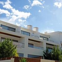 Townhouse in Greece, Attica, Athens, 250 sq.m.