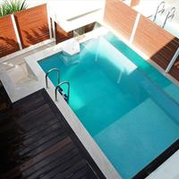 Townhouse in Greece, Attica, Athens, 250 sq.m.