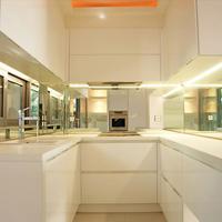 Townhouse in Greece, Attica, Athens, 250 sq.m.