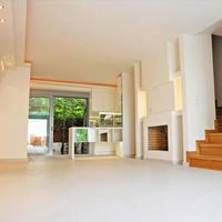 Townhouse in Greece, Attica, Athens, 250 sq.m.