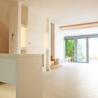 Townhouse in Greece, Attica, Athens, 250 sq.m.